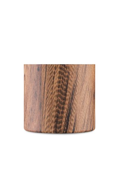 Clima Bottle Wood Sequoia 500ML