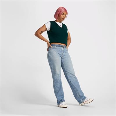 Converse CHUCK 70 Unisex Beyaz Sneaker