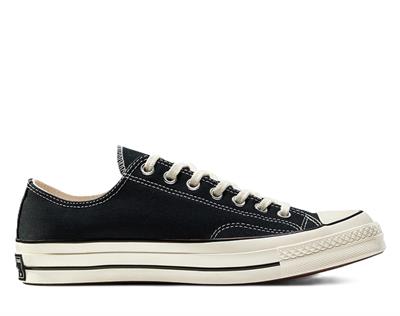 Converse CHUCK 70 CANVAS