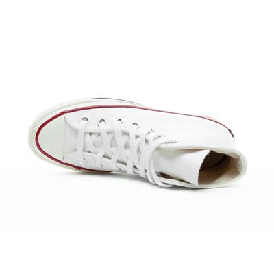 Converse CHUCK 70 Unisex Beyaz Sneaker