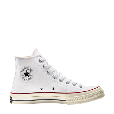 Converse CHUCK 70 Unisex Beyaz Sneaker