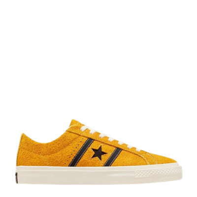 Converse One Star Academy Pro Suede