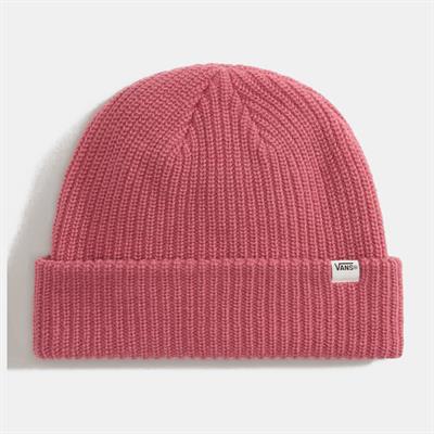 Core Basic Cuff Bere