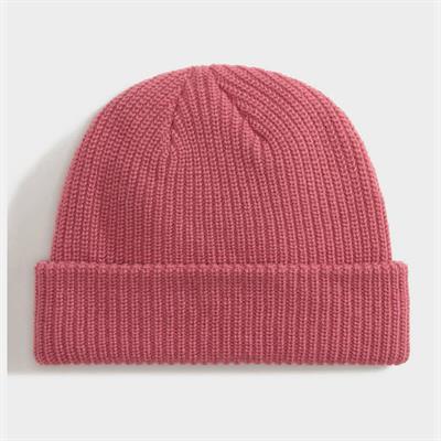 Core Basic Cuff Bere