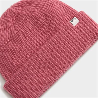 Core Basic Cuff Bere