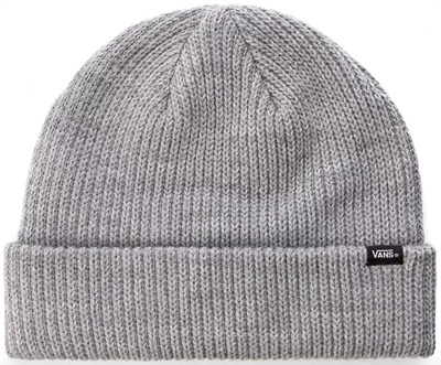 Vans Core Basics Beanie Bere