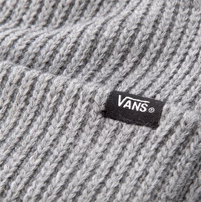 Vans Core Basics Beanie Bere