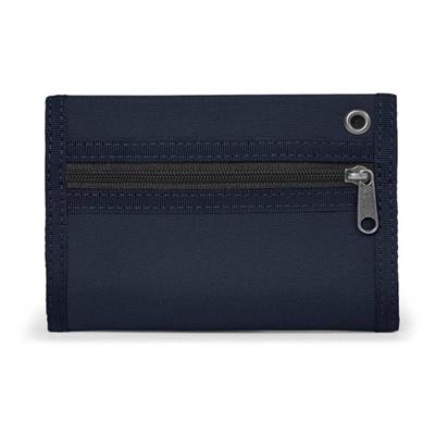 Eastpack Crew Single Cüzdan