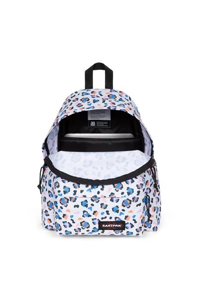 Eastpak Day Pakr Partymal Light Sırt Çantası 24L