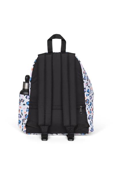 Eastpak Day Pakr Partymal Light Sırt Çantası 24L