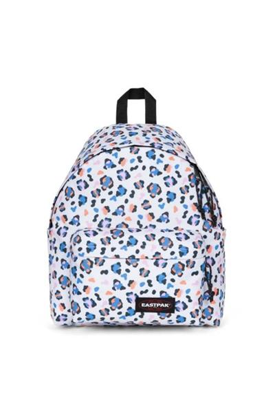 Eastpak Day Pakr Partymal Light Sırt Çantası 24L