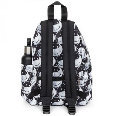 Eastpak Smiley Day Pakr S Smiley  Sırt Çantası 13L
