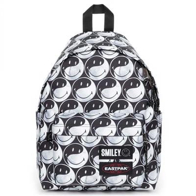 Eastpak Smiley Day Pakr S Smiley  Sırt Çantası 13L