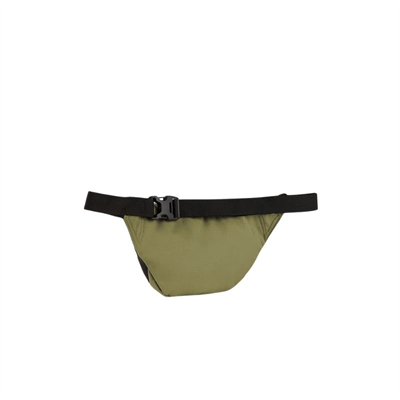 Dickies Ashville Pouch Cypress Waist Bag