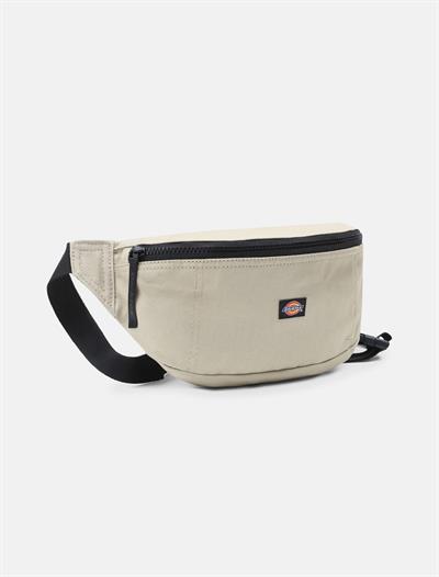 Dickies BLANCHARD KHAKI