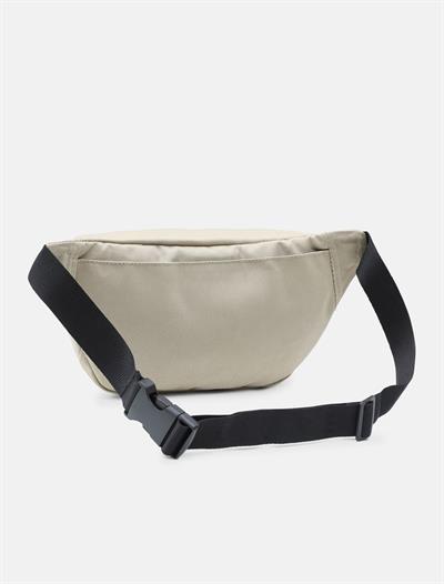 Dickies BLANCHARD KHAKI