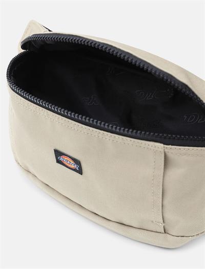 Dickies BLANCHARD KHAKI
