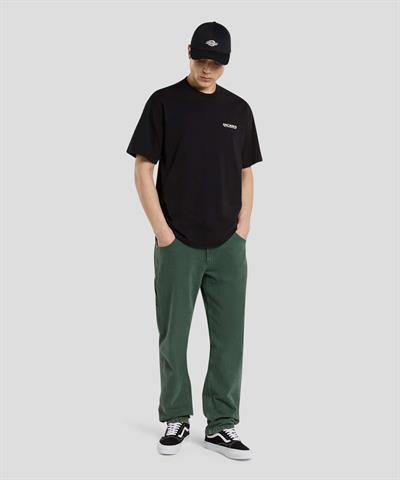 Dickies Builder Move On Tee