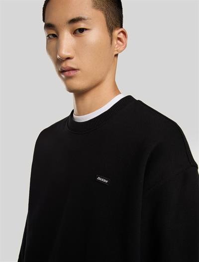 DICKIES CLANCY BB SWEATSHIRT