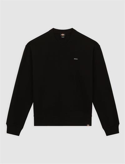 DICKIES CLANCY BB SWEATSHIRT