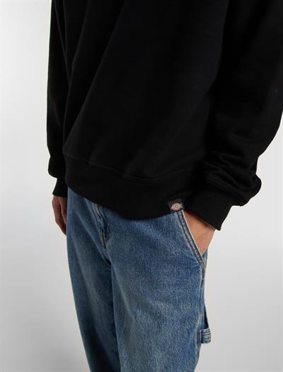 DICKIES CLANCY BB SWEATSHIRT