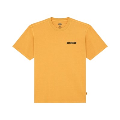 Dickies Darrtown Sunflower SS Tee T-shirt