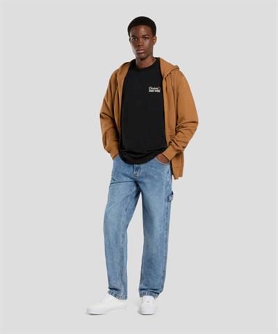 Dickies Donut House Tee