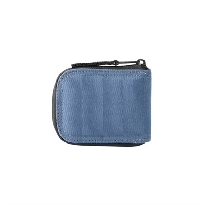 Dickies Duck Canvas Wallet Retro Indigo