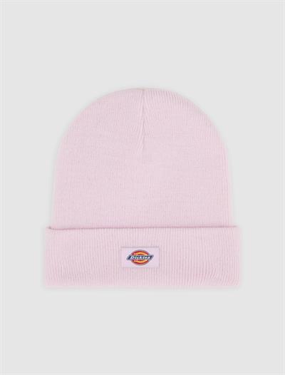 Dickies Gibsland Bere