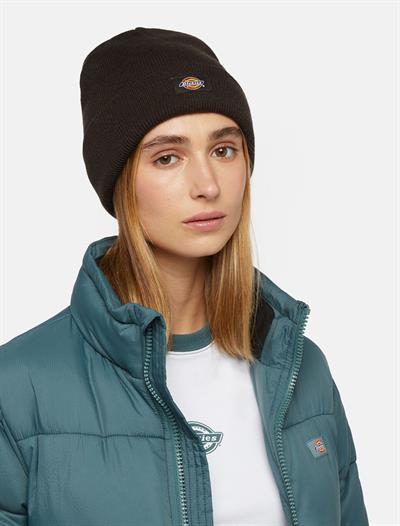 Dickies Gibsland Bere