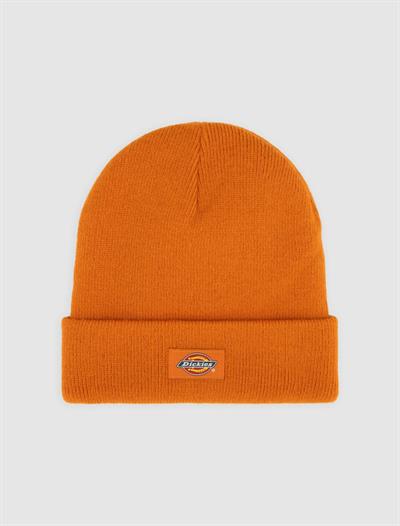 Dickies Gibsland Bere