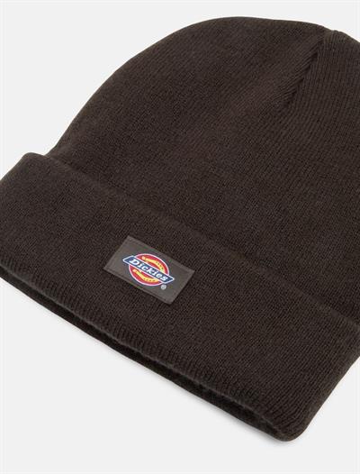 Dickies Gibsland Bere