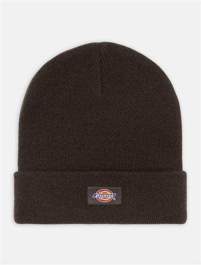 Dickies Gibsland Bere