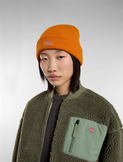 Dickies Gibsland Bere