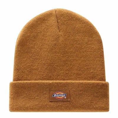 Dickies Gibsland Brown Duck Bere