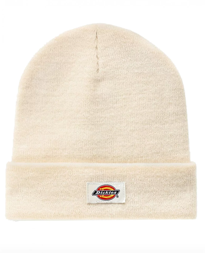 Dickies Gibsland Bere