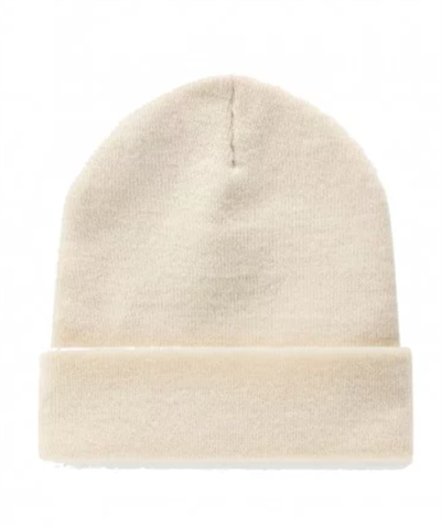 Dickies Gibsland Bere