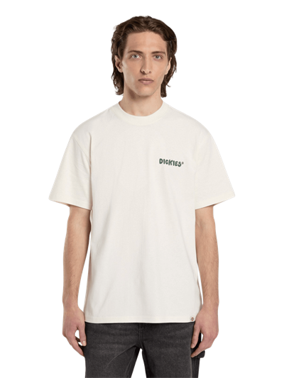 Dickies Gordonsville Tee SS T-Shirt