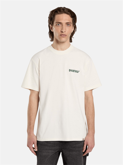 Dickies Gordonsville Tee SS Tişört