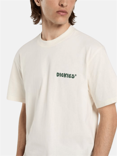 Dickies Gordonsville Tee SS Tişört