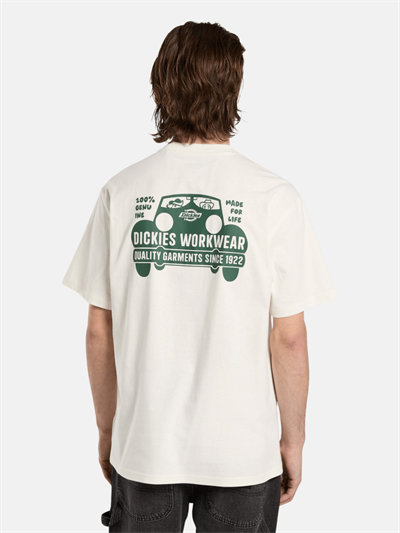 Dickies Gordonsville Tee SS Tişört