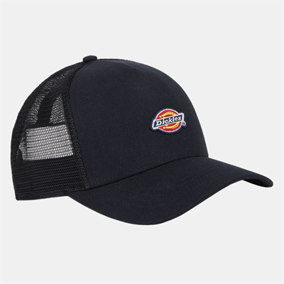 Dickies Hanston Trucker Şapka