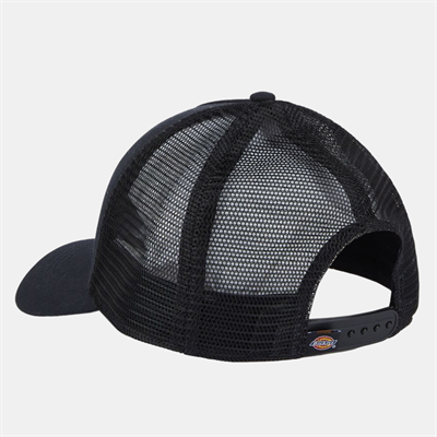 Dickies Hanston Trucker Şapka