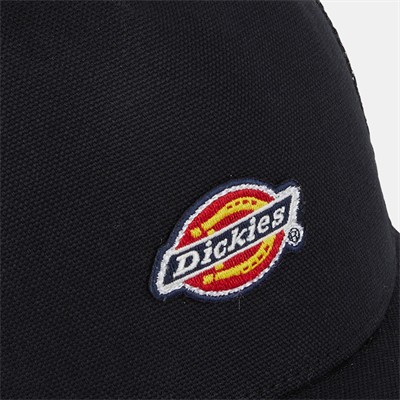 Dickies Hanston Trucker Şapka
