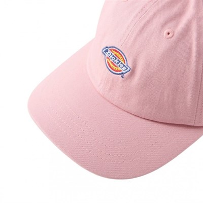 Dickies Hardwick Bridal Rose Cap