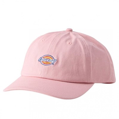 Dickies Hardwick Bridal Rose Cap
