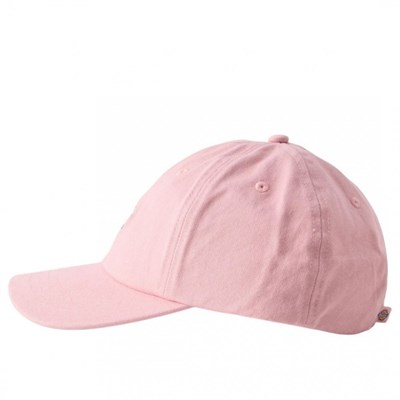 Dickies Hardwick Bridal Rose Cap