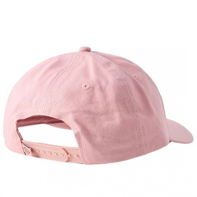 Dickies Hardwick Bridal Rose Cap