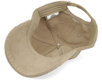 Dickies Hardwick Corduroy Şapka