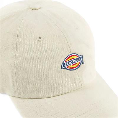 Dickies Hardwick Şapka